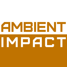 Ambient.Impact's picture