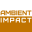 Ambient.Impact's picture